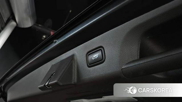 Hyundai Palisade id 3884791 из Кореи 11