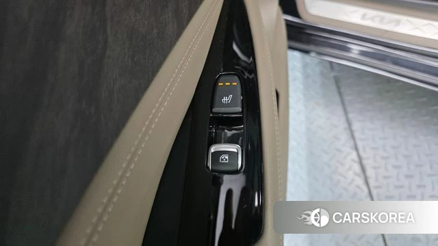 Kia K8 Hybrid id 4429183 из Кореи 11