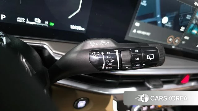 Kia The New Sorento 4th Generation id 4548842 из Кореи 11