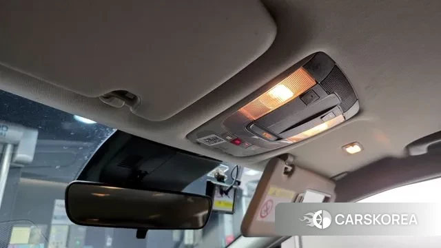 Kia Sportage 5th Generation id 3529753 из Кореи 11