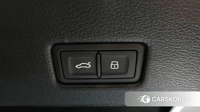 Audi A7 (4K) id 3942029 из Кореи 11