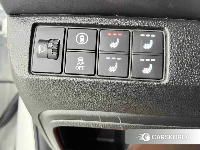 Honda XR-V id 4393367 из Китая 11