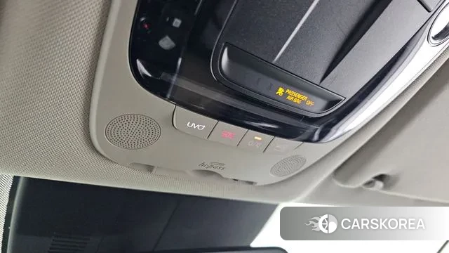 Kia K5 3rd generation id 3621536 из Кореи 11