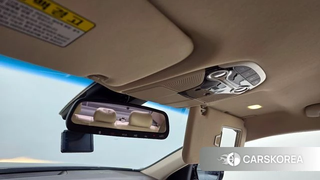 Hyundai Grandeur IG id 4325651 из Кореи 11