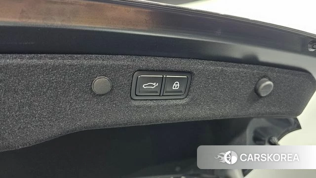 Kia The New K5 Hybrid 3rd generation id 4941029 из Кореи 11
