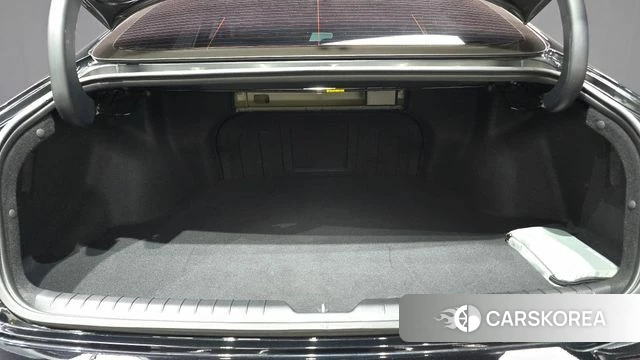Hyundai Sonata (DN8) id 4415132 из Кореи 11
