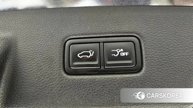 Kia Carnival 4th generation id 3910447 из Кореи 11