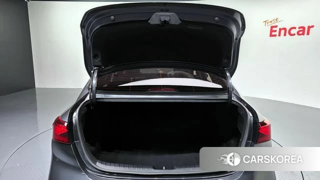 Kia Come New K3 id 3796204 из Кореи 11