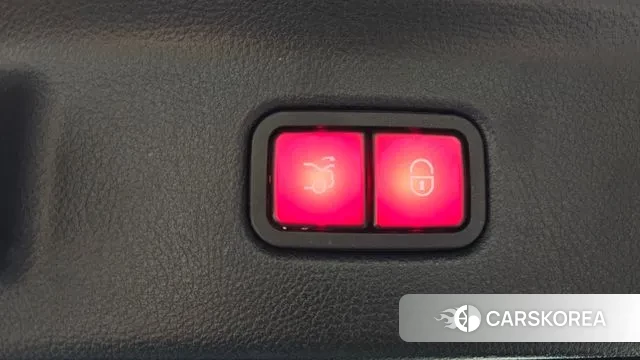 Mercedes-Benz S-Class W223 id 3545390 из Кореи 11