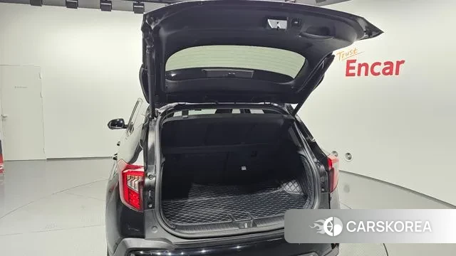 Kia The New Seltos id 3745769 из Кореи 11