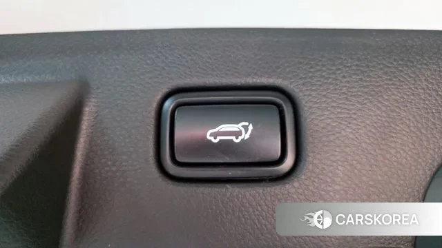 Kia The New Seltos id 3185728 из Кореи 11