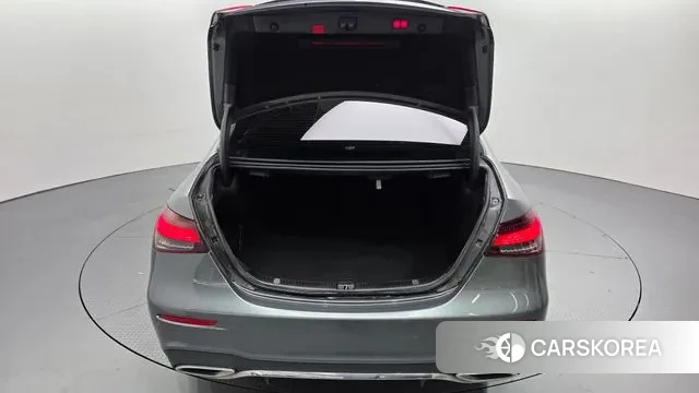 Mercedes-Benz E-Class W213 id 3384809 из Кореи 11