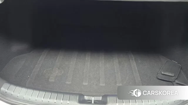 Kia Come New K3 id 3573696 из Кореи 11