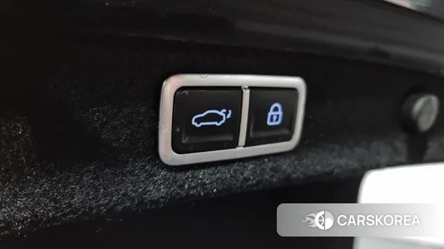 Hyundai Grandeur (GN7) id 3027091 из Кореи 11