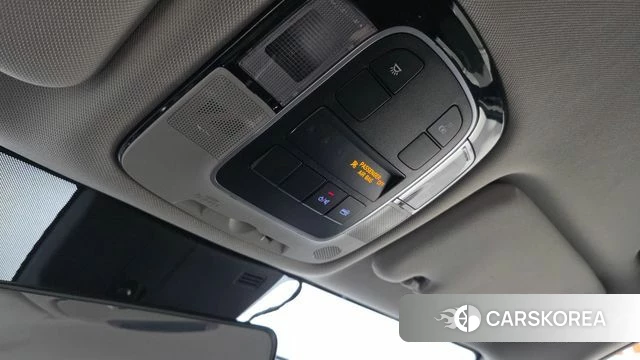 Hyundai Sonata (DN8) id 3916767 из Кореи 11