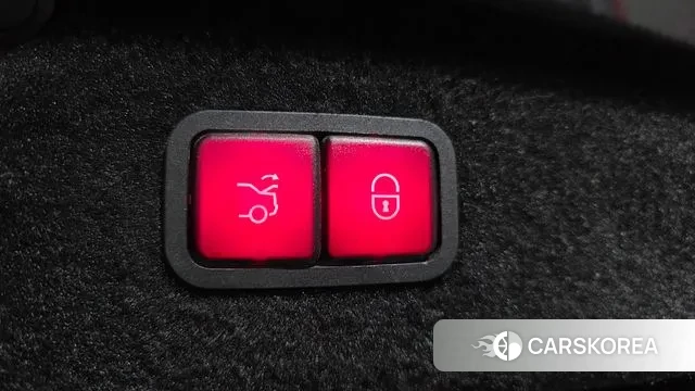 Mercedes-Benz S-Class W222 id 3526074 из Кореи 11