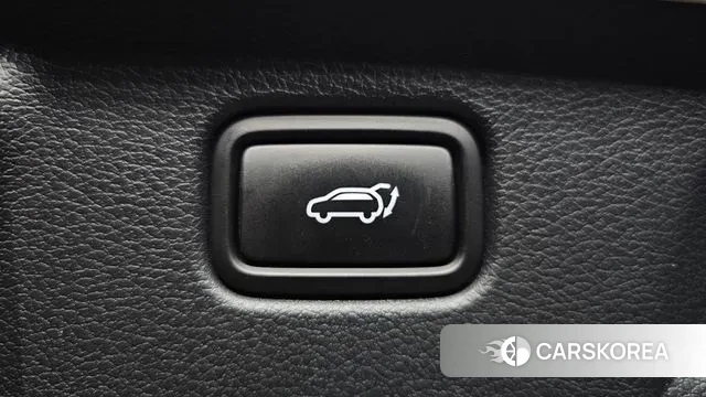 Hyundai Palisade id 3004739 из Кореи 11