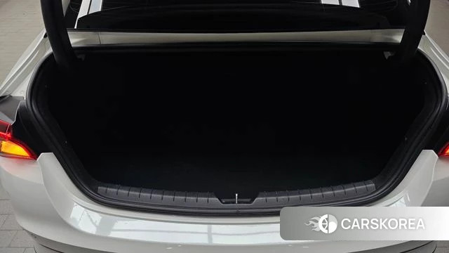 Kia K5 3rd generation id 4775757 из Кореи 11