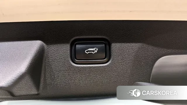 Kia Sportage 5th Generation id 3437859 из Кореи 11