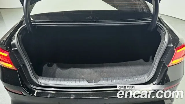 Kia The New K5 2nd generation id 2855686 из Кореи 11