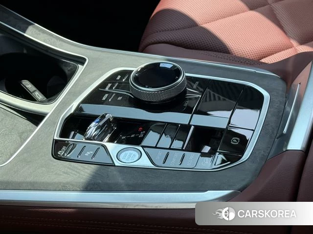 BMW X5 id 4216376 из Китая 11