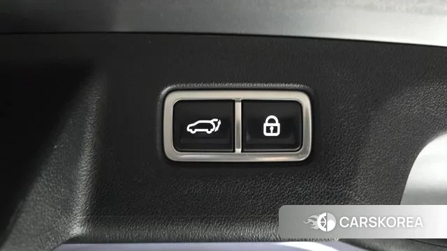 Kia Sorento 4th Generation id 3727489 из Кореи 11