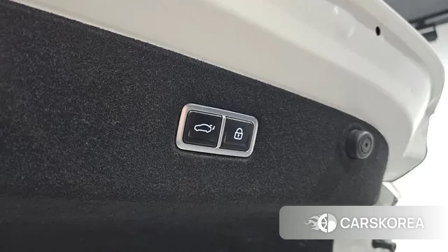 Hyundai Ionic 6 id 3586292 из Кореи 11