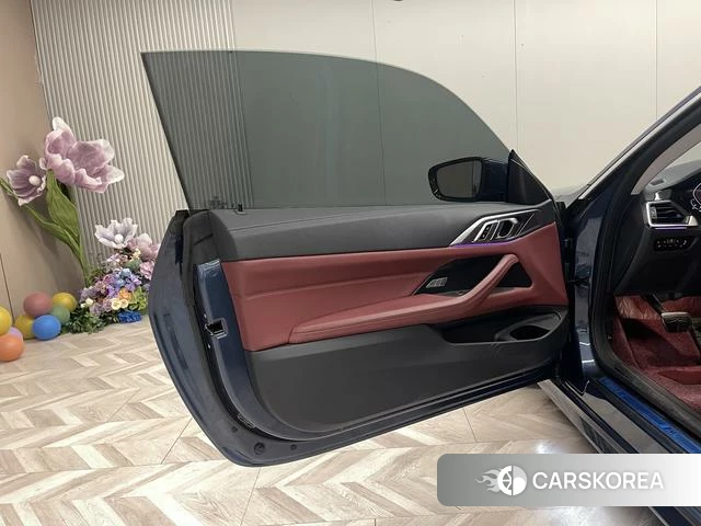 BMW 4 series id 3913576 из Китая 11