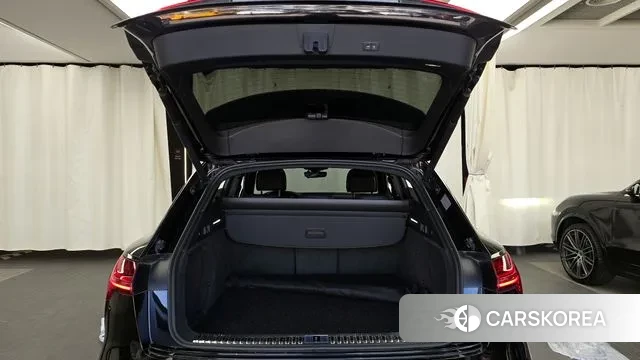 Audi e-Tron id 2993838 из Кореи 11