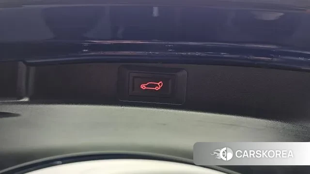 Tesla Model 3 id 3651240 из Кореи 11