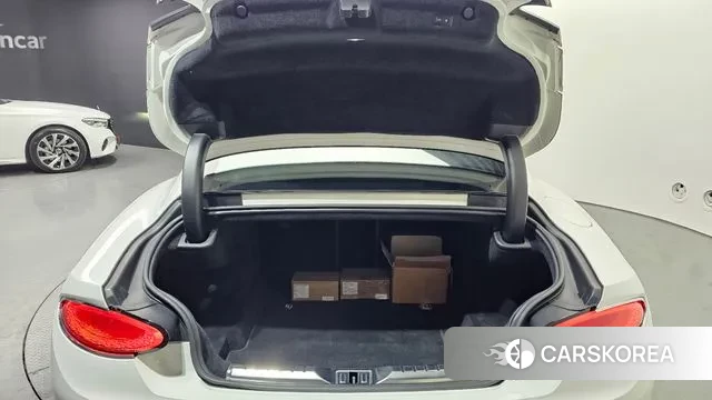 Bentley Continental GT 3rd Generation id 3716924 из Кореи 11