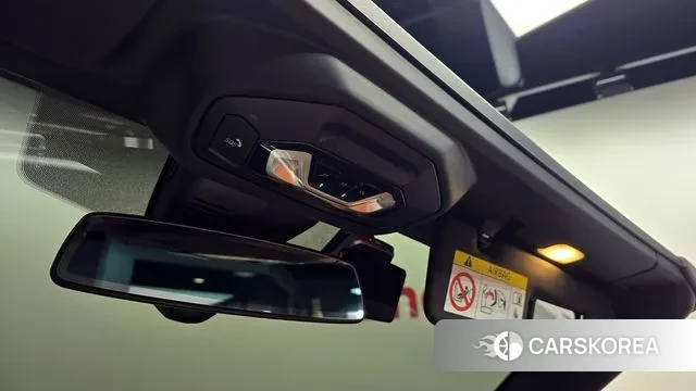 BMW Z4 (G29) id 3447694 из Кореи 11