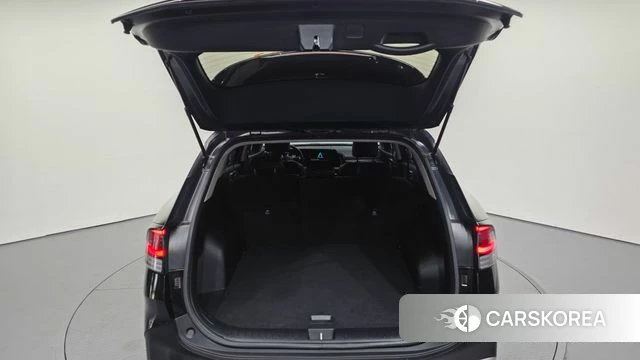 Kia Sportage 5th Generation id 4428141 из Кореи 11