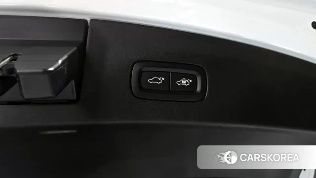 Polestar Polestar 2 id 3388836 из Кореи 11