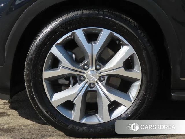 Hyundai Palisade id 3853599 из Кореи 11