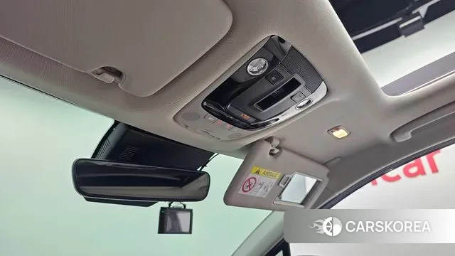 Kia Sportage 5th Generation id 3059105 из Кореи 11