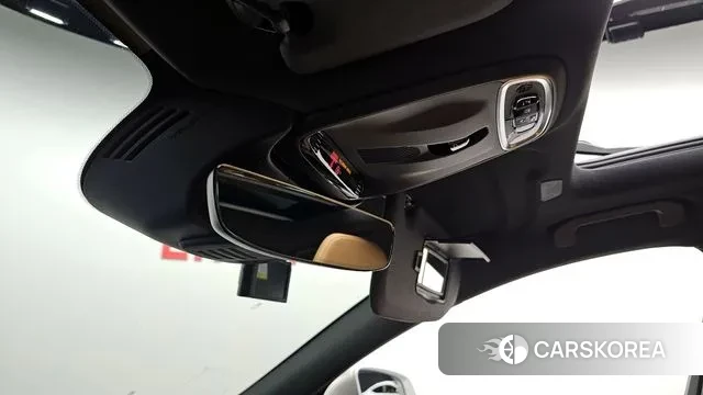 Volvo S60 3rd generation id 3546386 из Кореи 11