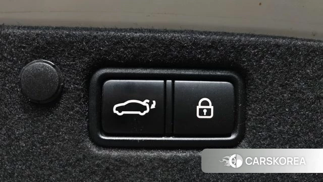 Hyundai The New Grandeur IG id 4482709 из Кореи 11