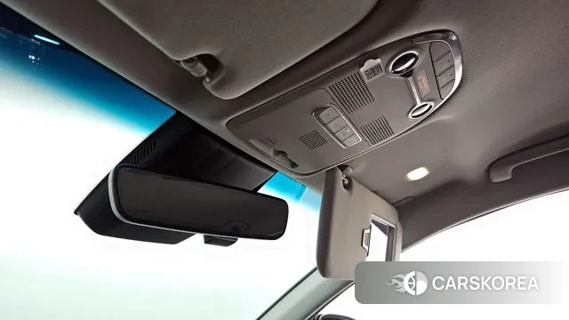 Hyundai The New Grandeur IG id 3038884 из Кореи 11