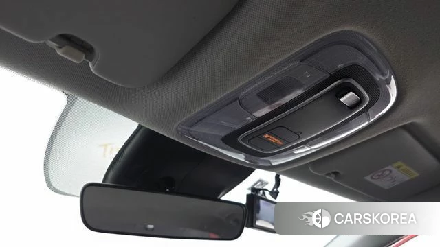 Hyundai Avante (CN7) id 3935846 из Кореи 11