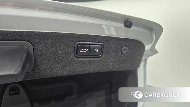 Genesis G70 id 4755155 из Кореи 11