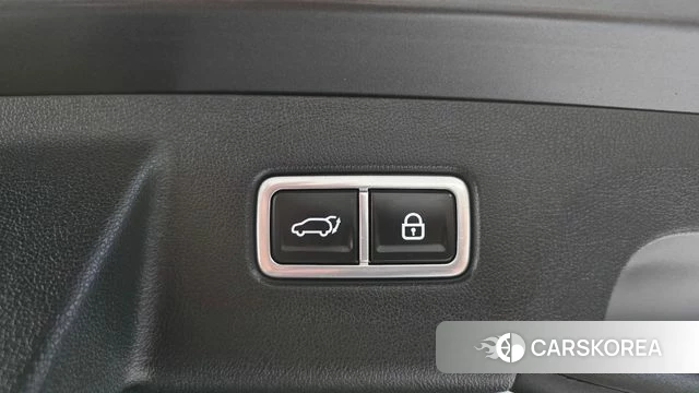 Kia Sorento 4th Generation id 4671982 из Кореи 11