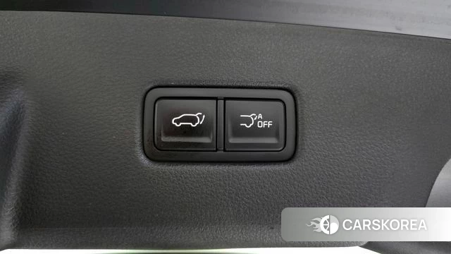 Kia Carnival 4th generation id 3833535 из Кореи 11