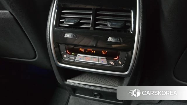 BMW X6 (G06) id 4316840 из Кореи 11