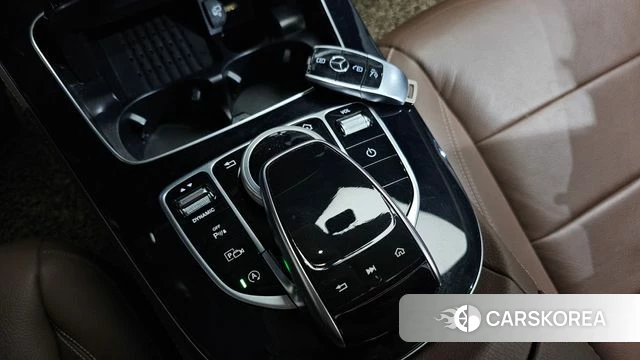 Mercedes-Benz E-Class W213 id 4362998 из Кореи 11