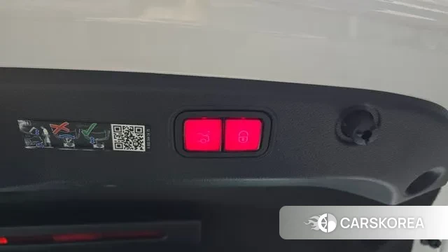 Mercedes-Benz CLS-Class C257 id 3389293 из Кореи 11