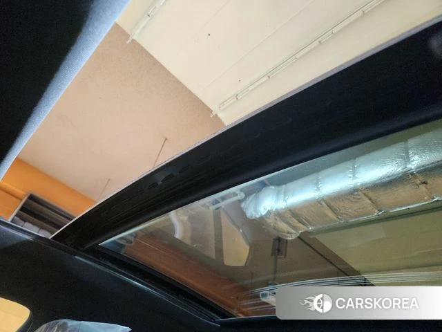 Mercedes-Benz GLE-Class W167 id 3921451 из Кореи 11