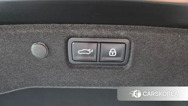 Kia The New K5 3rd generation id 3377332 из Кореи 11