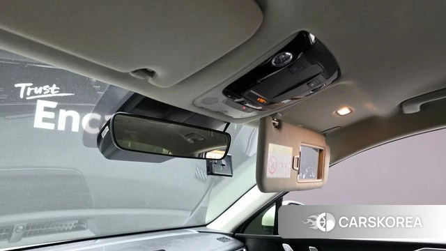 Kia K5 3rd generation id 3935879 из Кореи 11