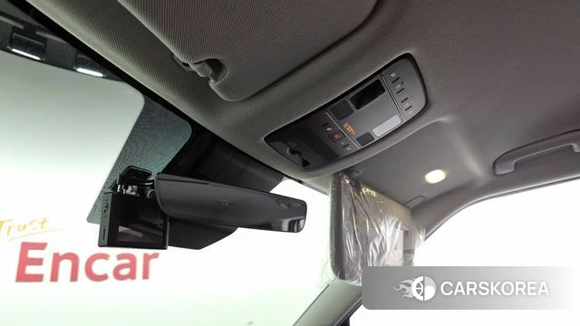 Hyundai Palisade (LX3) id 4200832 из Кореи 11